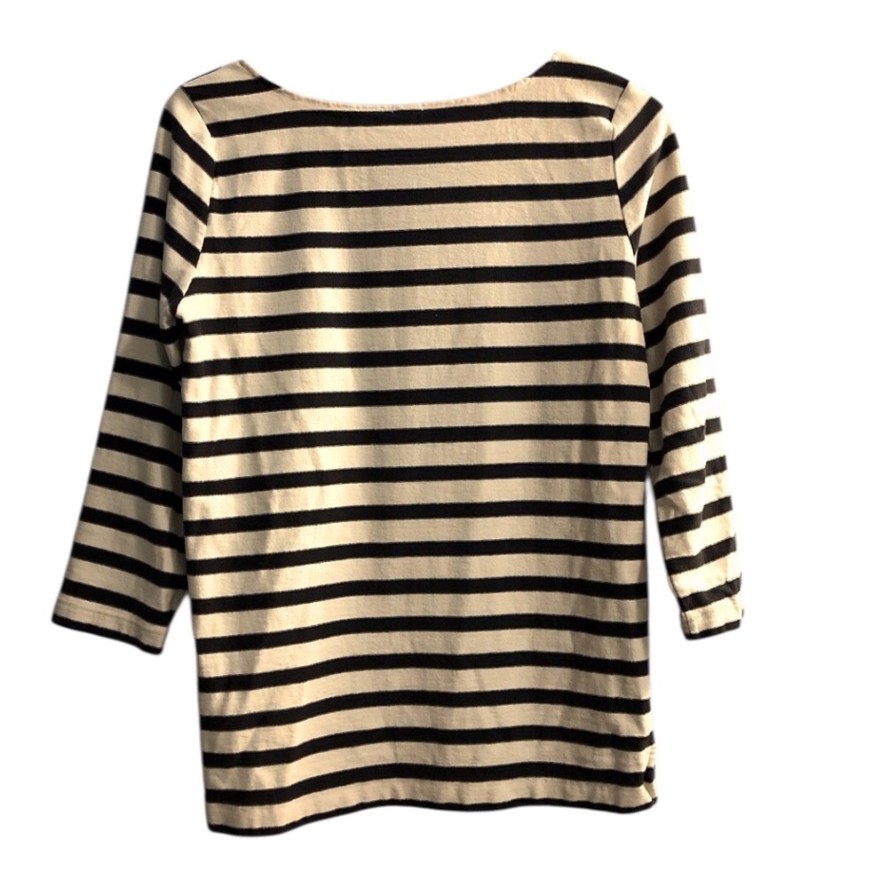 JCrew Top - Picture 2 of 2